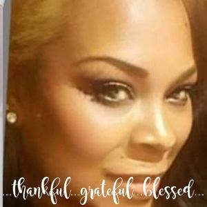 Meet your Posher, Tanya